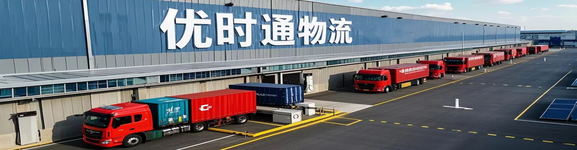 开福区到香港物流公司,开福区到台湾快递公司，开福区澳门货运公司